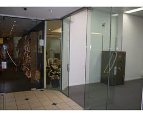 Shop & Retail commercial property leased at Suite 3A/144 Adelaide Street Brisbane City QLD 4000