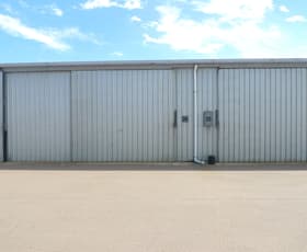 Factory, Warehouse & Industrial commercial property leased at Shed 26/9-13 Scanlon Street Chadwick WA 6450