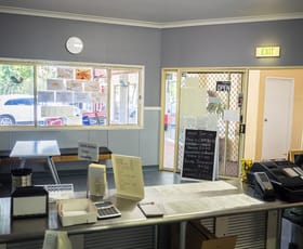 Shop & Retail commercial property leased at Helensvale QLD 4212