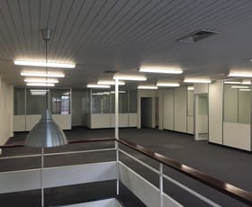 Offices commercial property leased at 6 Edmondstone Street Bowen Hills QLD 4006