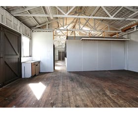 Factory, Warehouse & Industrial commercial property leased at 143 Hotham Road Sorrento VIC 3943