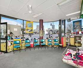 Shop & Retail commercial property leased at 1/154 Main Street Mornington VIC 3931