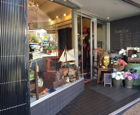 Shop & Retail commercial property leased at 67 Katoomba Street Katoomba NSW 2780