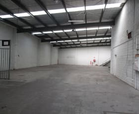 Showrooms / Bulky Goods commercial property leased at 2/50 Rooks Road Nunawading VIC 3131