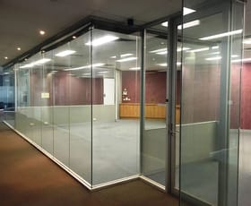 Offices commercial property leased at 10/108-120 Young Street Frankston VIC 3199