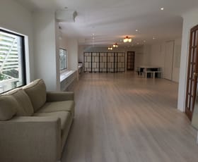 Offices commercial property leased at 2/206 Montague Road West End QLD 4101