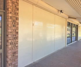 Hotel, Motel, Pub & Leisure commercial property leased at 4/9 Bradfield Street Leumeah NSW 2560