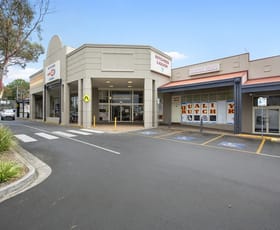 Other commercial property leased at Shop 9/35 Wannaeue Place Rosebud VIC 3939