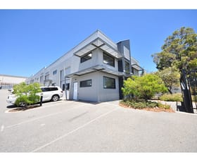 Medical / Consulting commercial property leased at 1/5 Flindell Street O'connor WA 6163