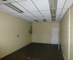 Shop & Retail commercial property leased at 1/107 Brisbane Street Dubbo NSW 2830