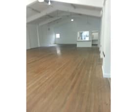 Hotel, Motel, Pub & Leisure commercial property leased at 126 Boundary Street West End QLD 4101