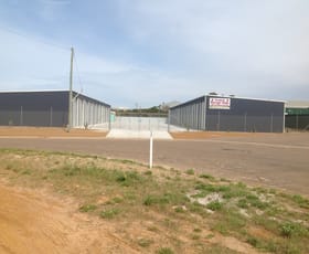 Factory, Warehouse & Industrial commercial property leased at 6/16 Effie Turner Drive Chadwick WA 6450