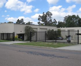 Showrooms / Bulky Goods commercial property leased at 10/103 Glenwood Drive Thornton NSW 2322