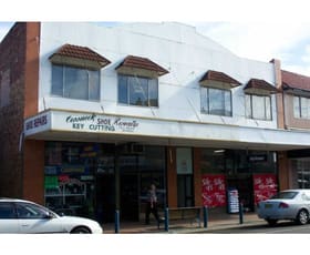 Offices commercial property leased at Suite 9/135 Vincent Street Cessnock NSW 2325