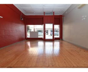 Shop & Retail commercial property leased at 282 Rocky Point Road Ramsgate NSW 2217