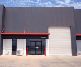 Showrooms / Bulky Goods commercial property leased at 5/37 Pinnacles Street Wedgefield WA 6721