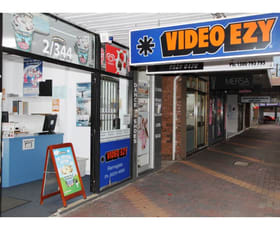 Shop & Retail commercial property leased at 2/344 Rocky Point Road Ramsgate NSW 2217