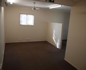 Shop & Retail commercial property leased at 196 Stephen Street Toowoomba City QLD 4350