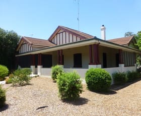 Shop & Retail commercial property leased at 15 Cobra Street Dubbo NSW 2830