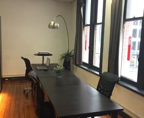 Medical / Consulting commercial property leased at Level 1, 115 Clarence Street Sydney NSW 2000