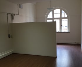 Offices commercial property leased at Level 8/155 King Street Sydney NSW 2000