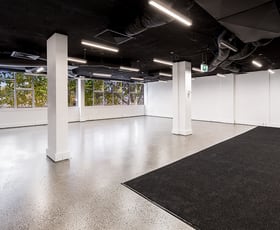Offices commercial property leased at Suite 201/10-12 Clarke Street Crows Nest NSW 2065