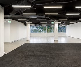 Offices commercial property leased at Suite 201/10-12 Clarke Street Crows Nest NSW 2065
