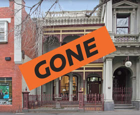 Offices commercial property leased at 153 Cecil Street South Melbourne VIC 3205