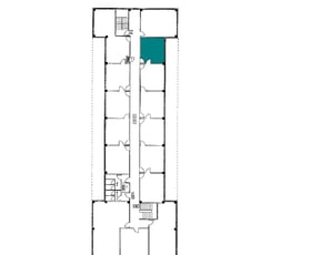 Offices commercial property leased at 209/75 Archer Street Chatswood NSW 2067