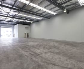 Factory, Warehouse & Industrial commercial property leased at Unit 6/8 Tomlinson Road Welshpool WA 6106