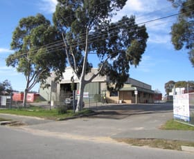 Development / Land commercial property leased at 30 Miguel Road Bibra Lake WA 6163