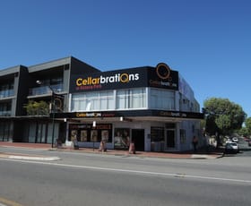 Offices commercial property leased at 1/977A Albany Highway East Victoria Park WA 6101