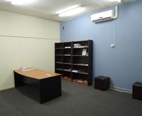 Offices commercial property leased at 1/977A Albany Highway East Victoria Park WA 6101
