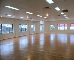 Development / Land commercial property sold at 497 Pacific Highway Crows Nest NSW 2065