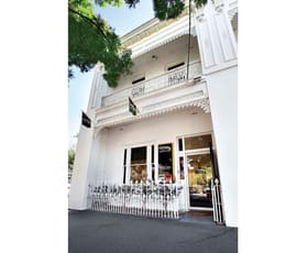 Offices commercial property leased at 49 Cardigan Place Albert Park VIC 3206