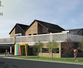 Hotel, Motel, Pub & Leisure commercial property leased at Fairfield VIC 3078