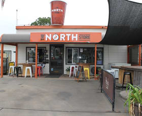 Shop & Retail commercial property sold at 286 Manilla Street Manilla NSW 2346