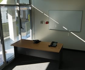 Medical / Consulting commercial property leased at Strathpine QLD 4500