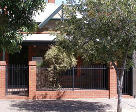Offices commercial property leased at 121 Wright Street Adelaide SA 5000