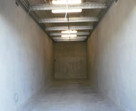 Factory, Warehouse & Industrial commercial property leased at 21/26 Fisher Street Belmont WA 6104