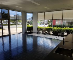 Showrooms / Bulky Goods commercial property leased at 4/34 Currumbin Creek Road Currumbin Waters QLD 4223