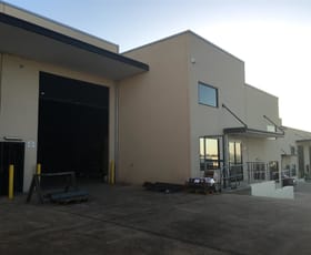 Factory, Warehouse & Industrial commercial property leased at 5/11 Milson Place O'connor WA 6163