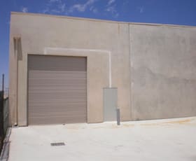 Factory, Warehouse & Industrial commercial property leased at 5 & 6/18 Howson Way Bibra Lake WA 6163