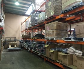 Offices commercial property leased at 14 Helles Avenue Moorebank NSW 2170