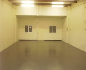 Factory, Warehouse & Industrial commercial property leased at 7/13 Lionel Street Naval Base WA 6165