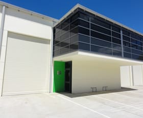 Offices commercial property leased at 15/54 Beach Street Kogarah NSW 2217
