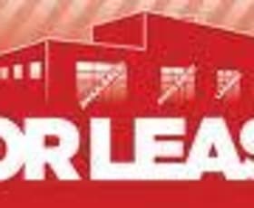 Offices commercial property leased at T5/1 Oran Park Town Road Narellan NSW 2567