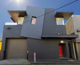 Offices commercial property leased at 3 Prince Patrick Street Richmond VIC 3121