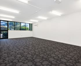 Showrooms / Bulky Goods commercial property leased at Suite 5/895 Pacific Highway Pymble NSW 2073
