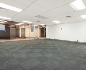 Showrooms / Bulky Goods commercial property leased at Suite 203/71-73 Archer Street Chatswood NSW 2067